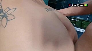 Japanese Brazilian Teen Hardcore Anal Fuck Bathroom Conversations Subtitled English