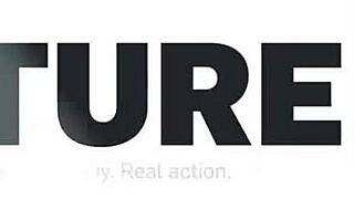 mature milf with silicone tits stockings perfect hardcore fuck