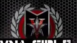 Ryan Conner Gets Rome Major Cum On Phat Ass Tits