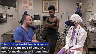 tampa university entrance physical has rina arem spreading shaved pussy