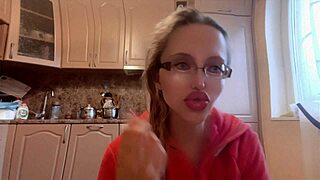 russian goddess mistress dirty talk findom domination