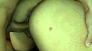 Boss and Employees Pound Me and Best Friend's Tight Pussies in Wild 4some