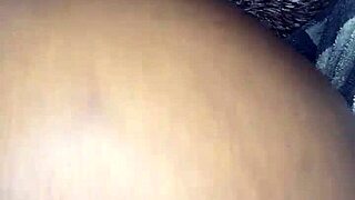 Riding Bottle to Explosive Cum Gush