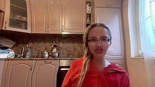 russian goddess mistress dirty talk findom domination