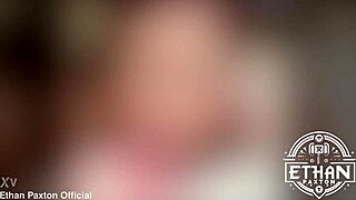 isabel mendoza's virgin ass wrecked in brutal all-holes debut pounding