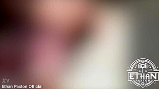 isabel mendoza's virgin ass wrecked in brutal all-holes debut pounding