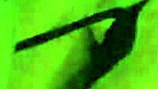 Milf Lights Up Smoke Spanks Big Ass Then Gapes Masturbating