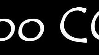 Petite Country Ebony Sucks Chocolate Cock Then Gets Pounded