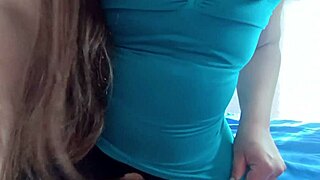 Venezuelan Wife's Thrilling Boss Fuck Cash Craving Compilation