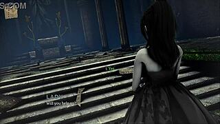 eternum 7 immersive game adventure episode unfolds