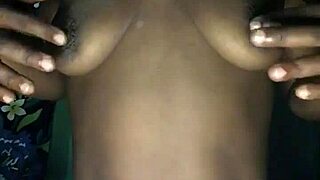 Close Up Of Sexy Crazybitch6 Twerking With Clothes On