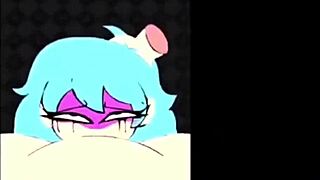 just a quick verification video for xvideos upload. nothing fancy here.