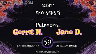 love potion erotic audio for women eses59