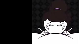 just a quick verification video for xvideos upload. nothing fancy here.