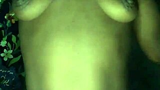 Close Up Of Sexy Crazybitch6 Twerking With Clothes On