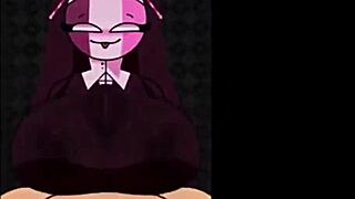 just a quick verification video for xvideos upload. nothing fancy here.