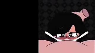 just a quick verification video for xvideos upload. nothing fancy here.