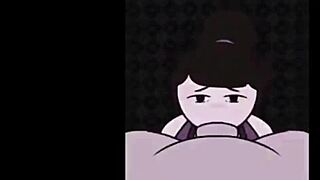 just a quick verification video for xvideos upload. nothing fancy here.