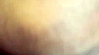 ebony creamy and juicy delights tease the senses.