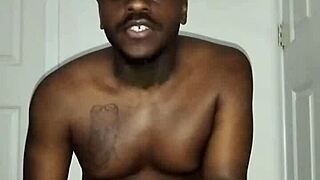 i imagine these song lyrics dancing in tight jeans for pure fun