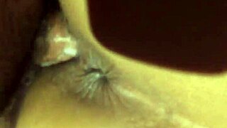 my wife craves wild swinger group sex parties with everyone