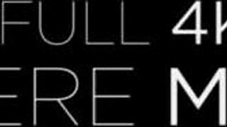 i'm nasty milf fucking hot teen pussy