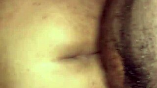 triple b concubine creams hard on monster black cock