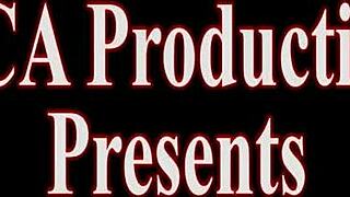 seducing my former babysitter in part one with clover baltimore