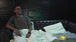 milf: big ass blonde loves bbc pussy stuffing