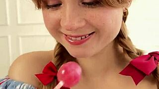 you want daddy's big cock in your tight ass?