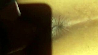 my wife craves wild swinger group sex parties with everyone