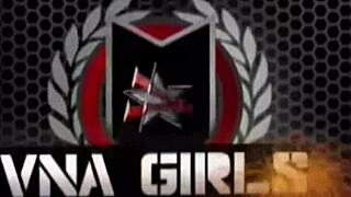 my horny pussy aches from rome major's massive cock pounding