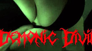 im the cute catgirl mesmerized by ur huge dick pov sloppy blowjob