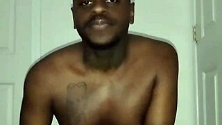 i imagine these song lyrics dancing in tight jeans for pure fun