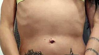 hey, emy angel is just so damn magnifique and adorable