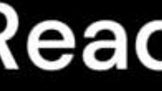 Pretty Ebony Cumslut Craves Hot Milk Explosion on Face