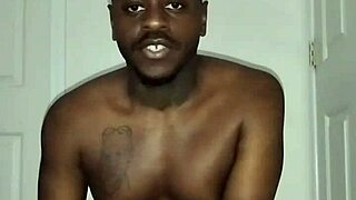 i imagine these song lyrics dancing in tight jeans for pure fun