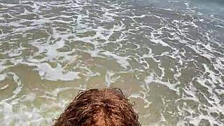 Squirting Passion While Fucking My Husband