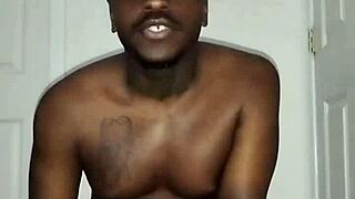 i imagine these song lyrics dancing in tight jeans for pure fun