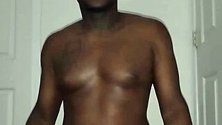 i imagine these song lyrics dancing in tight jeans for pure fun