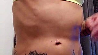 hey, emy angel is just so damn magnifique and adorable