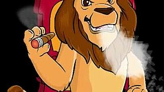 quick chatty quickie fun cumshot with clover baltimore