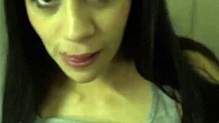 Secret Iranian Teacher's Tight Pussy Tease