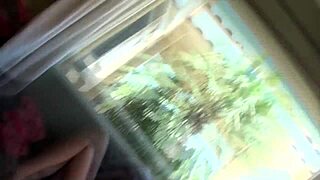 Kelly surfer beds booty call for homemade bedroom pounding?