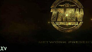 what happens in this threesome massage turns into double cowgirl delight