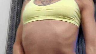 hey, emy angel is just so damn magnifique and adorable