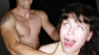 bud brothers ravage mia stone screaming in rough dvp squirting foursome