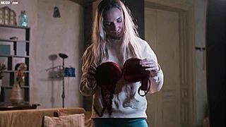 i'm nasty milf fucking hot teen pussy