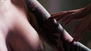 i'm nasty milf fucking hot teen pussy