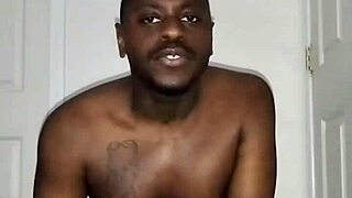 i imagine these song lyrics dancing in tight jeans for pure fun